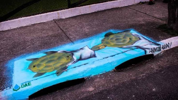 arte-desagua-rua-dae-scs-1-737x415